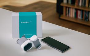 Dental Monitoring