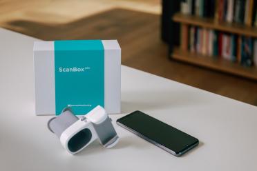 Dental Monitoring